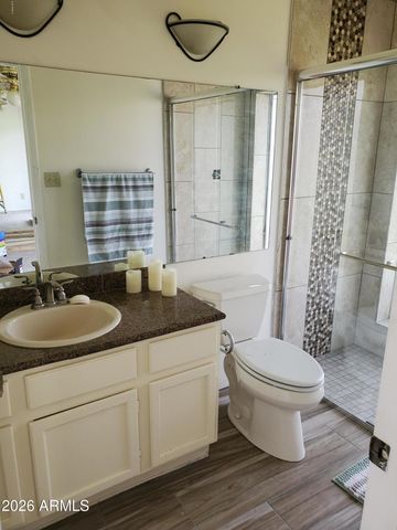 3510 W ANDORRA Drive, Phoenix, AZ 85029