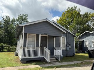 4808 1/2 Ireland Street, Houston, TX 77016