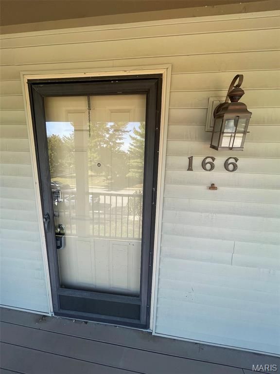 166 Eagle Ridge, O'fallon, IL 62269