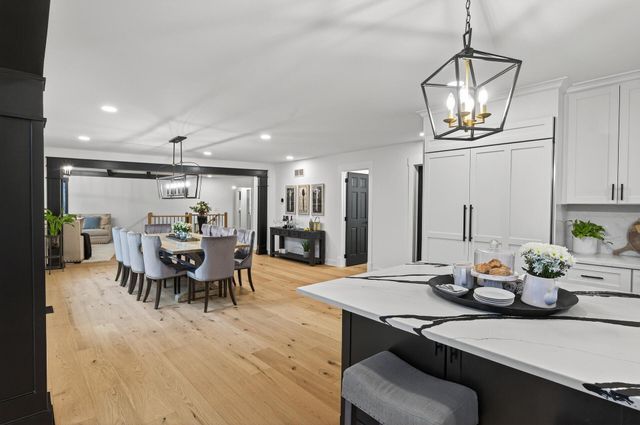 10215 27th Avenue N, Plymouth, MN 55441