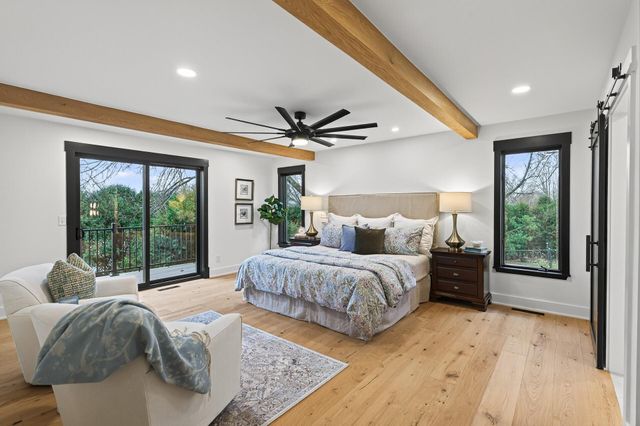 10215 27th Avenue N, Plymouth, MN 55441