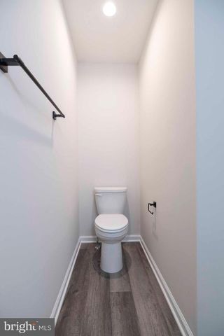 LOT 19 HIGHRIDGE RD, Front Royal, VA 22630