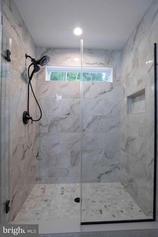 LOT 19 HIGHRIDGE RD, Front Royal, VA 22630