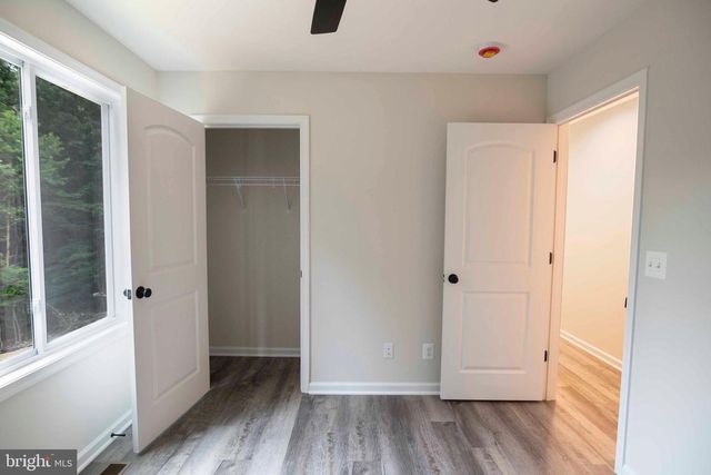 LOT 19 HIGHRIDGE RD, Front Royal, VA 22630