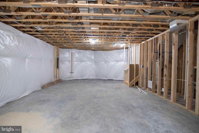 LOT 19 HIGHRIDGE RD, Front Royal, VA 22630