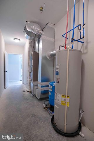 LOT 19 HIGHRIDGE RD, Front Royal, VA 22630