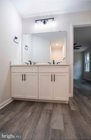 LOT 19 HIGHRIDGE RD, Front Royal, VA 22630