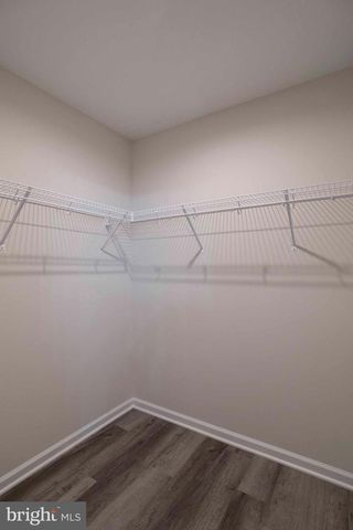 LOT 19 HIGHRIDGE RD, Front Royal, VA 22630