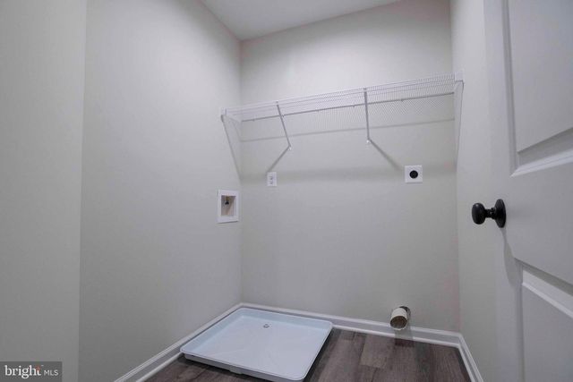 LOT 19 HIGHRIDGE RD, Front Royal, VA 22630