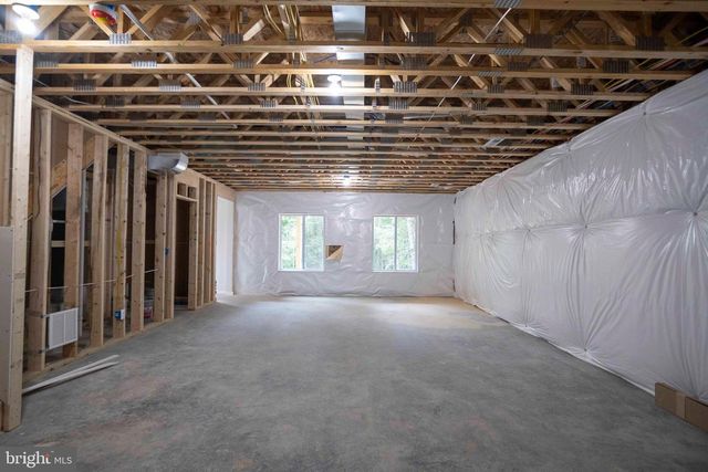 LOT 19 HIGHRIDGE RD, Front Royal, VA 22630