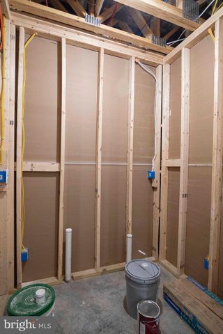 LOT 19 HIGHRIDGE RD, Front Royal, VA 22630