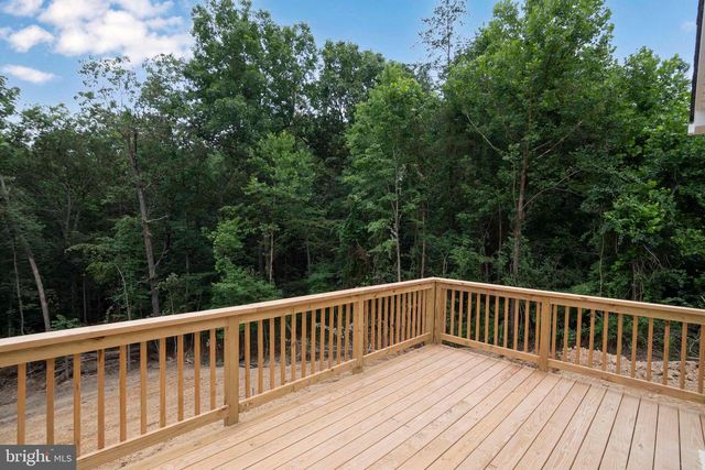 LOT 19 HIGHRIDGE RD, Front Royal, VA 22630