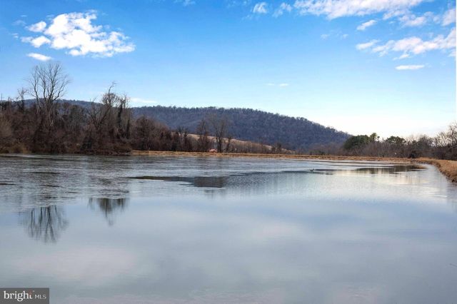 LOT 19 HIGHRIDGE RD, Front Royal, VA 22630