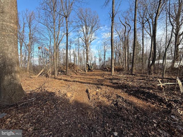 LOT 19 HIGHRIDGE RD, Front Royal, VA 22630