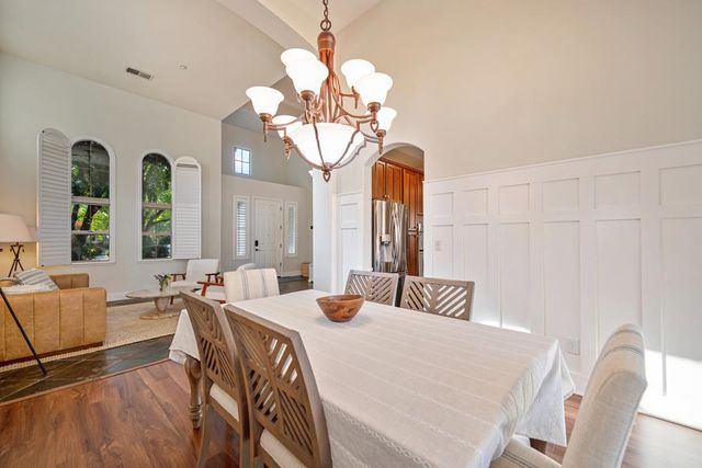 245 Woodhaven Pl, West Sacramento, CA 95605