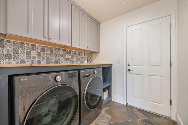245 Woodhaven Pl, West Sacramento, CA 95605