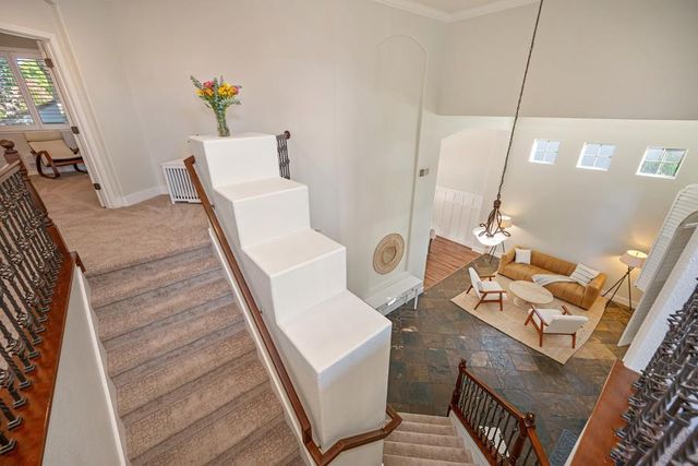 245 Woodhaven Pl, West Sacramento, CA 95605