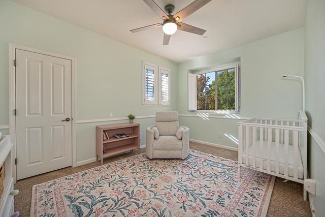 245 Woodhaven Pl, West Sacramento, CA 95605