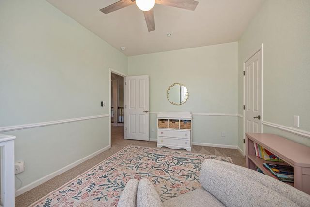245 Woodhaven Pl, West Sacramento, CA 95605