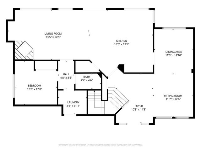 245 Woodhaven Pl, West Sacramento, CA 95605