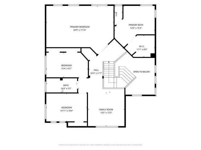 245 Woodhaven Pl, West Sacramento, CA 95605