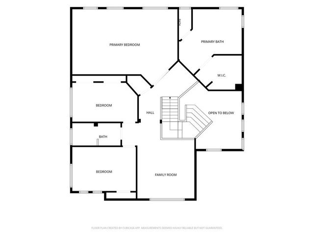 245 Woodhaven Pl, West Sacramento, CA 95605