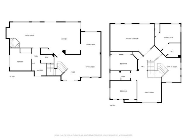 245 Woodhaven Pl, West Sacramento, CA 95605