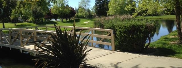 245 Woodhaven Pl, West Sacramento, CA 95605