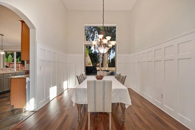 245 Woodhaven Pl, West Sacramento, CA 95605