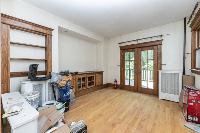 29 Gorham St, Chelmsford, MA 01824