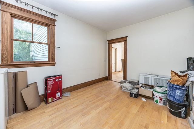 29 Gorham St, Chelmsford, MA 01824