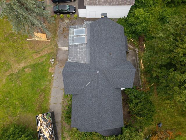 29 Gorham St, Chelmsford, MA 01824