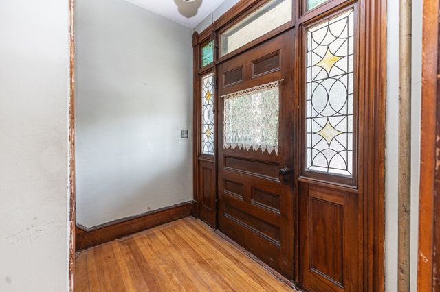 29 Gorham St, Chelmsford, MA 01824