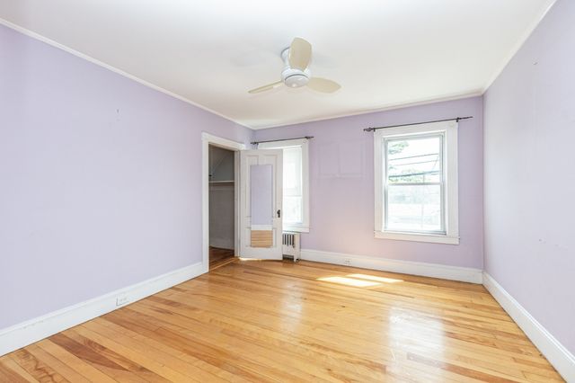 29 Gorham St, Chelmsford, MA 01824