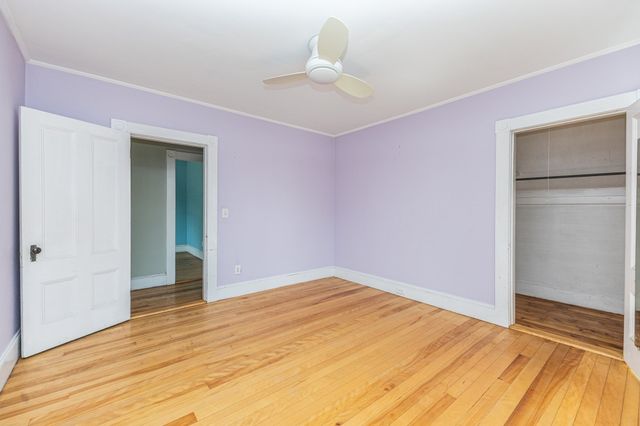 29 Gorham St, Chelmsford, MA 01824