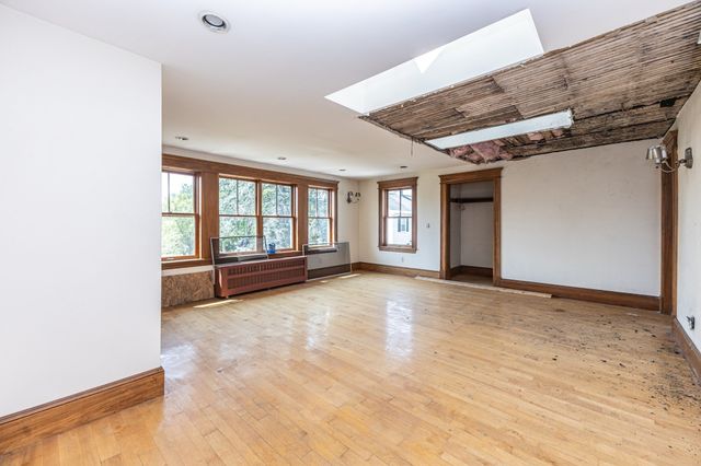 29 Gorham St, Chelmsford, MA 01824