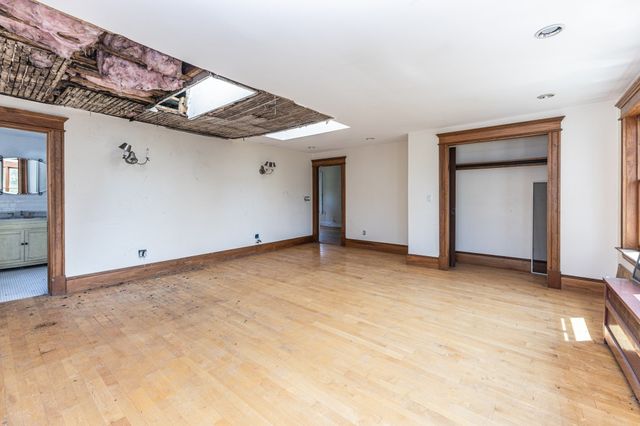 29 Gorham St, Chelmsford, MA 01824