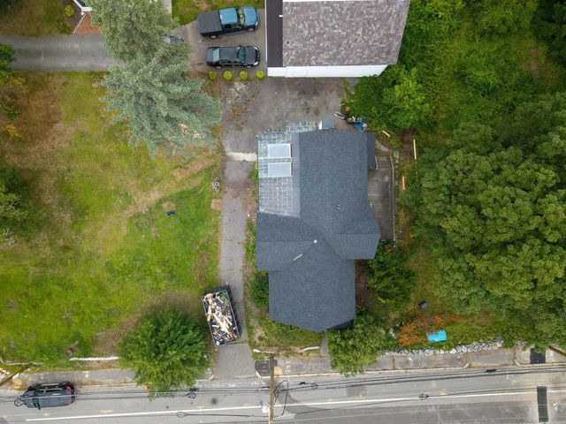 29 Gorham St, Chelmsford, MA 01824