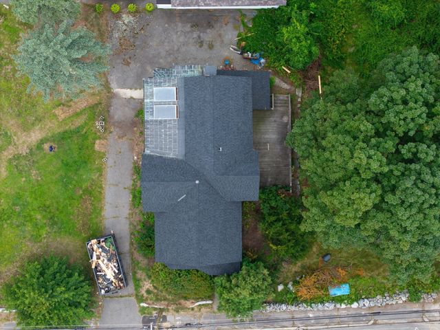 29 Gorham St, Chelmsford, MA 01824