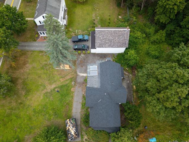 29 Gorham St, Chelmsford, MA 01824