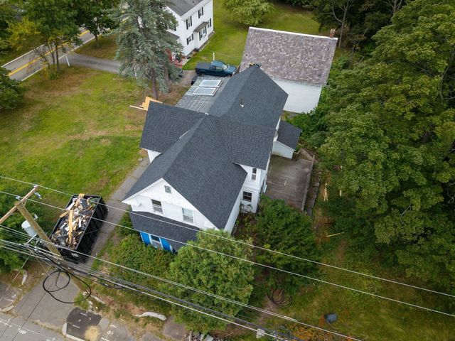 29 Gorham St, Chelmsford, MA 01824