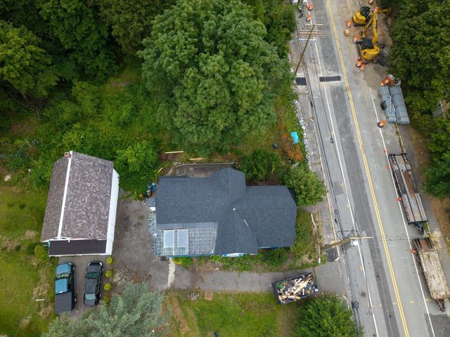 29 Gorham St, Chelmsford, MA 01824