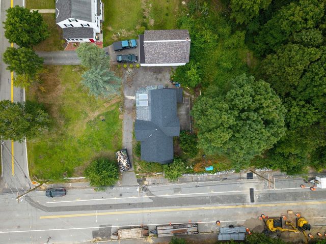 29 Gorham St, Chelmsford, MA 01824