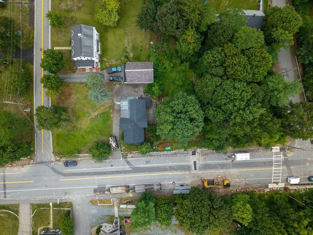 29 Gorham St, Chelmsford, MA 01824