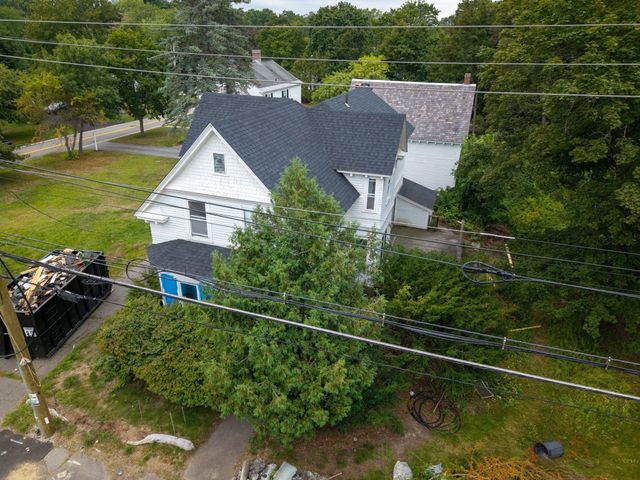 29 Gorham St, Chelmsford, MA 01824