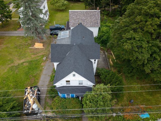 29 Gorham St, Chelmsford, MA 01824