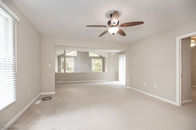 9338 Liberty Road, Twinsburg, OH 44087