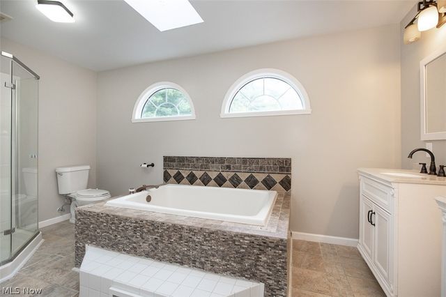 9338 Liberty Road, Twinsburg, OH 44087