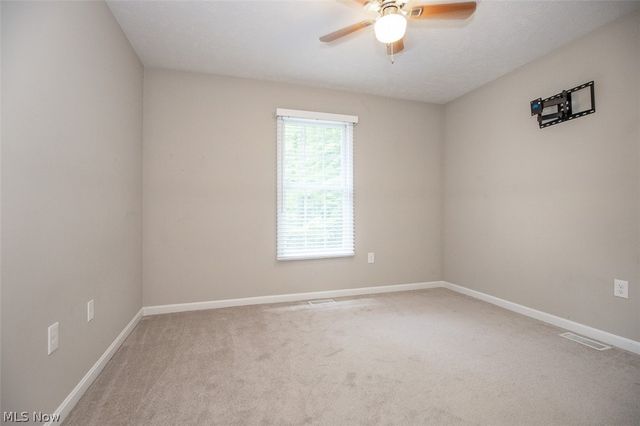 9338 Liberty Road, Twinsburg, OH 44087
