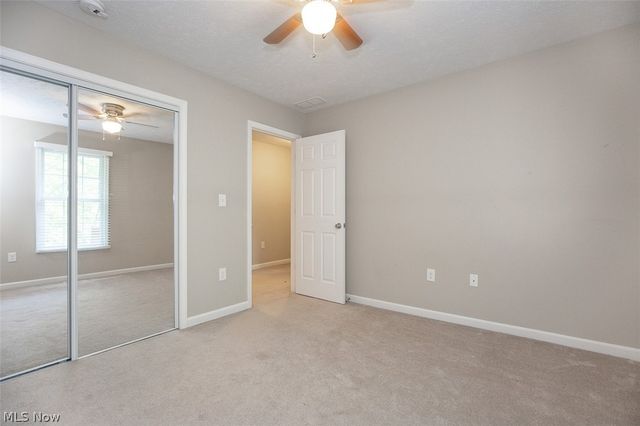 9338 Liberty Road, Twinsburg, OH 44087